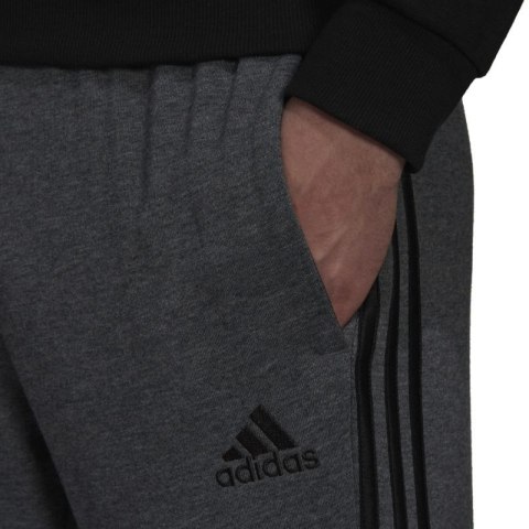 Spodnie addias 3-stripes M H12256 Spodnie addias 3-stripes M H12256