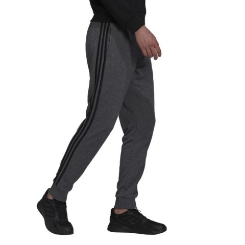 Spodnie addias 3-stripes M H12256 Spodnie addias 3-stripes M H12256