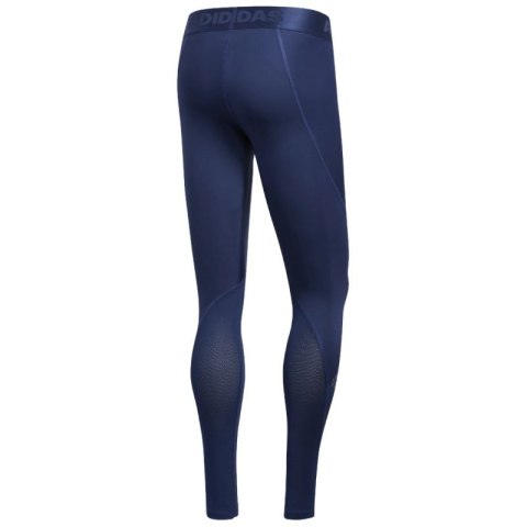 Spodnie adidas Alphanskin Tights M FL4579 Spodnie adidas Alphanskin Tights M FL4579