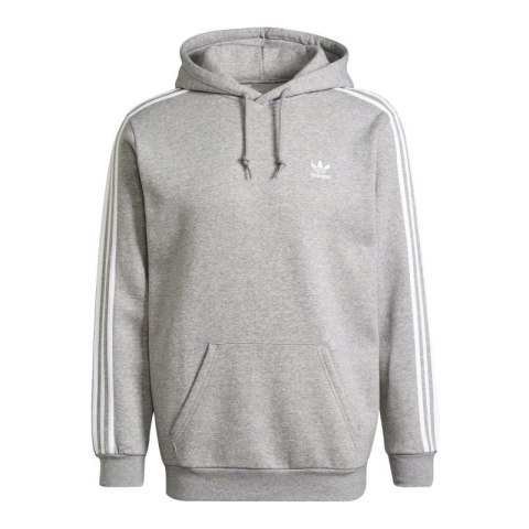 Bluza adidas 3-stripes M H06675 Bluza adidas 3-stripes M H06675