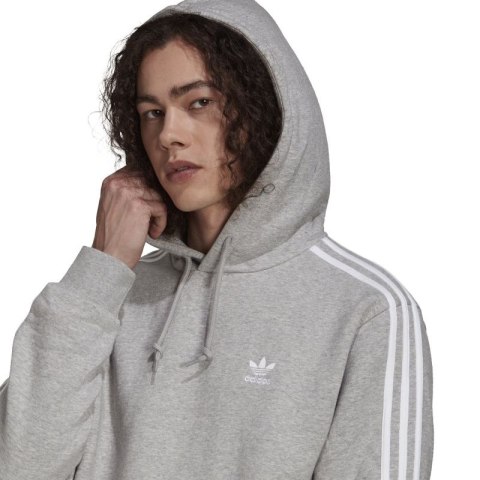Bluza adidas 3-stripes M H06675 Bluza adidas 3-stripes M H06675