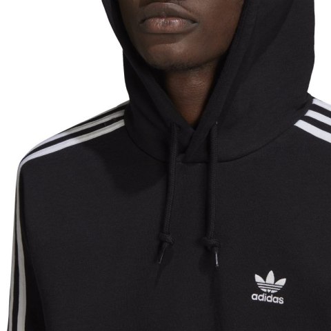 Bluza adidas 3-stripes M H06676 Bluza adidas 3-stripes M H06676