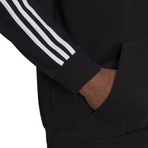 Bluza adidas 3-stripes M H06676 Bluza adidas 3-stripes M H06676