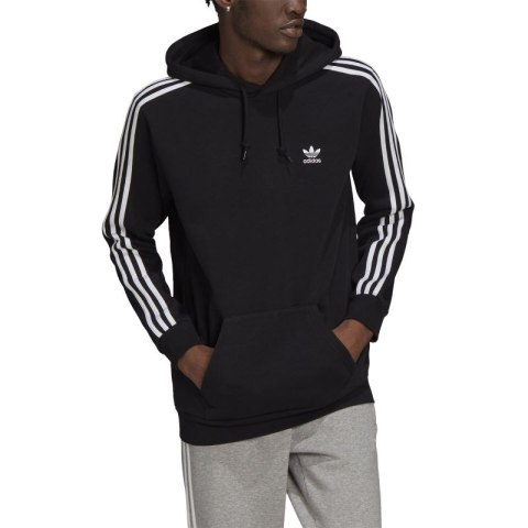 Bluza adidas 3-stripes M H06676 Bluza adidas 3-stripes M H06676