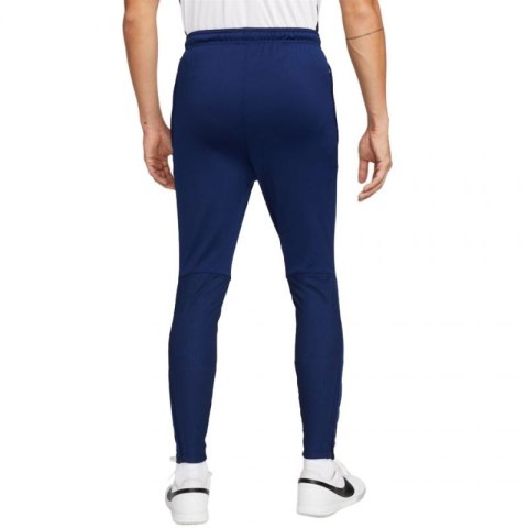 Spodnie Nike Therma-Fit Strike Pant Kwpz Winter Warrior M DC9159 492 Spodnie Nike Therma-Fit Strike Pant Kwpz Winter Warrior M DC9159 492