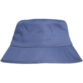 Czapka adidas Adicolor Trefoil Bucket Hat GN4904