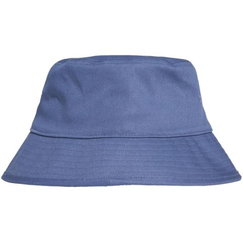 Czapka adidas Adicolor Trefoil Bucket Hat GN4904 Czapka adidas Adicolor Trefoil Bucket Hat GN4904
