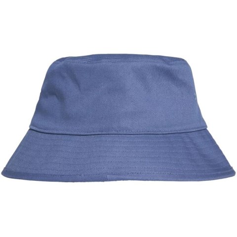 Czapka adidas Adicolor Trefoil Bucket Hat GN4904 Czapka adidas Adicolor Trefoil Bucket Hat GN4904