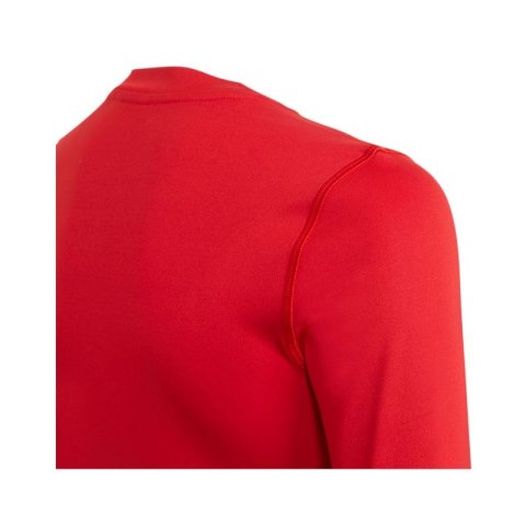Koszulka adidas Techfit Compression Jr H23154 Koszulka adidas Techfit Compression Jr H23154