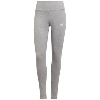 Legginsy adidas Essentials High-Waist W GL0638