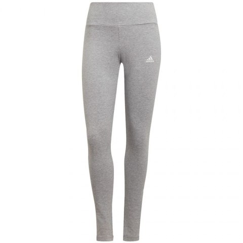 Legginsy adidas Essentials High-Waist W GL0638 Legginsy adidas Essentials High-Waist W GL0638