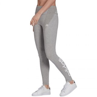 Legginsy adidas Essentials High-Waist W GL0638