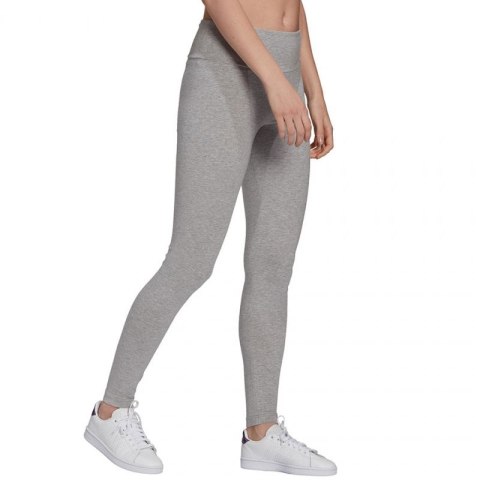 Legginsy adidas Essentials High-Waist W GL0638 Legginsy adidas Essentials High-Waist W GL0638