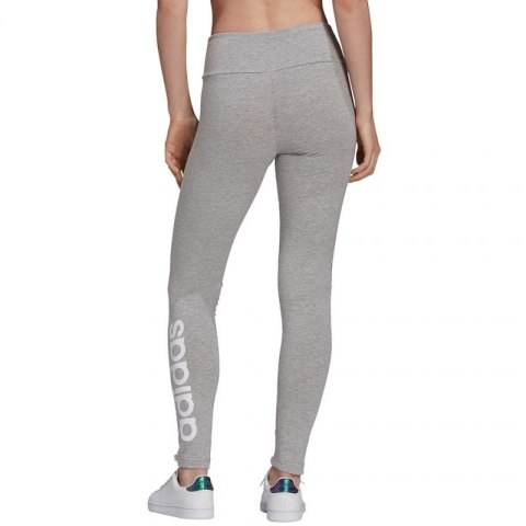Legginsy adidas Essentials High-Waist W GL0638 Legginsy adidas Essentials High-Waist W GL0638