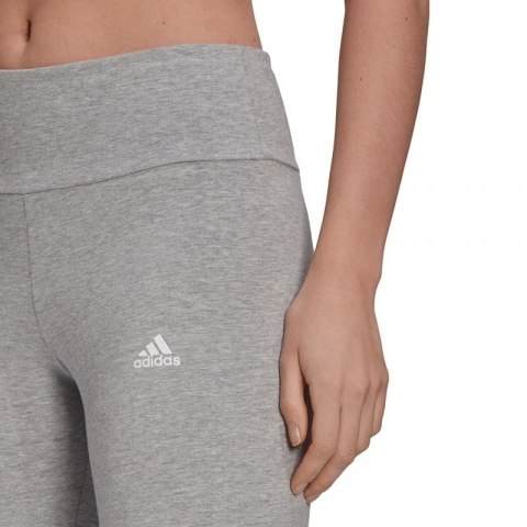 Legginsy adidas Essentials High-Waist W GL0638 Legginsy adidas Essentials High-Waist W GL0638