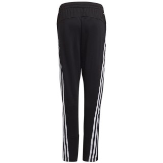 Spodnie adidas Aeroready Primegreen Jr GT9417