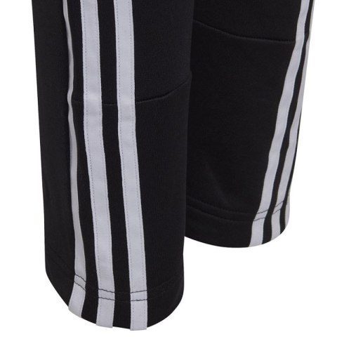 Spodnie adidas Aeroready Primegreen Jr GT9417 Spodnie adidas Aeroready Primegreen Jr GT9417