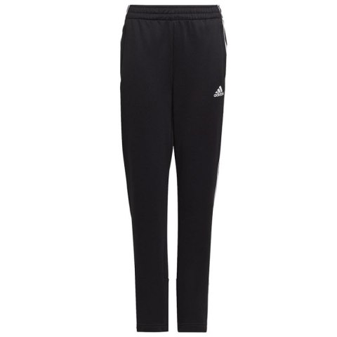 Spodnie adidas Aeroready Primegreen Jr GT9417 Spodnie adidas Aeroready Primegreen Jr GT9417