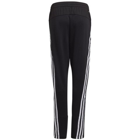 Spodnie adidas Aeroready Primegreen Jr GT9417 Spodnie adidas Aeroready Primegreen Jr GT9417