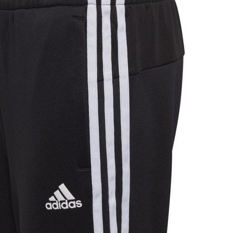 Spodnie adidas Aeroready Primegreen Jr GT9417 Spodnie adidas Aeroready Primegreen Jr GT9417