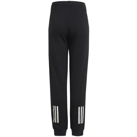 Spodnie adidas XFG Zip Pocket Jr GU4326 Spodnie adidas XFG Zip Pocket Jr GU4326