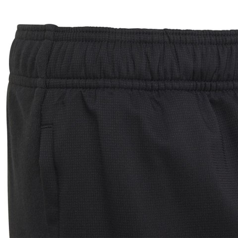 Spodnie adidas XFG Zip Pocket Jr GU4326 Spodnie adidas XFG Zip Pocket Jr GU4326
