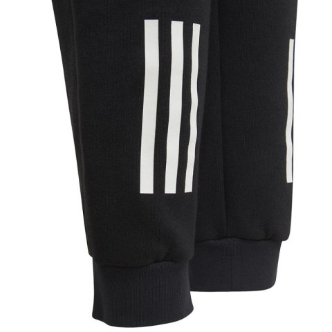 Spodnie adidas XFG Zip Pocket Jr GU4326 Spodnie adidas XFG Zip Pocket Jr GU4326