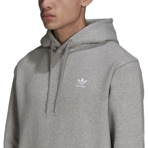 Bluza adidas Essential M H34654 Bluza adidas Essential M H34654