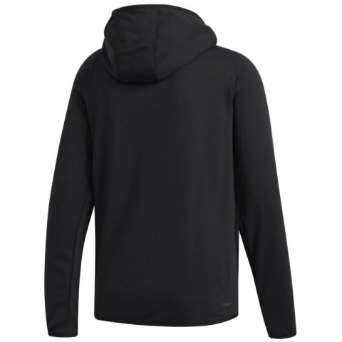 Bluza adidas Freelift Prime Hoodie M EA2749 Bluza adidas Freelift Prime Hoodie M EA2749