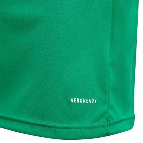 Koszulka adidas Squadra 21 Polo Jr GP6424 Koszulka adidas Squadra 21 Polo Jr GP6424