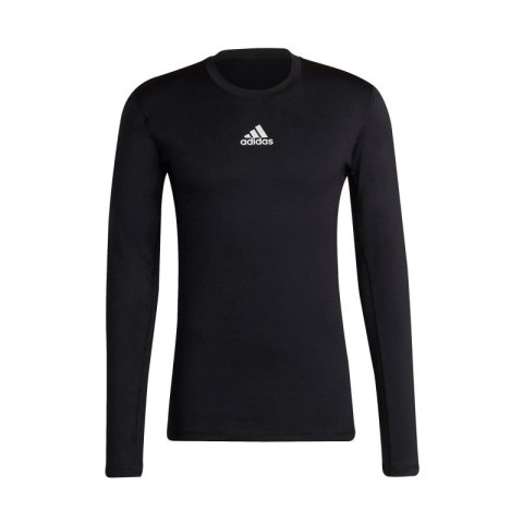 Koszulka adidas TechFit Warm M H23120
