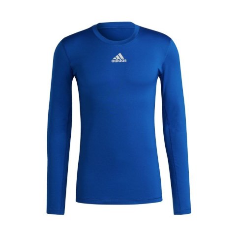 Koszulka adidas TechFit Warm M H23127 Koszulka adidas TechFit Warm M H23127