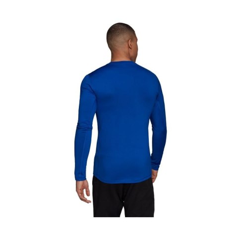 Koszulka adidas TechFit Warm M H23127 Koszulka adidas TechFit Warm M H23127
