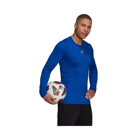 Koszulka adidas TechFit Warm M H23127 Koszulka adidas TechFit Warm M H23127