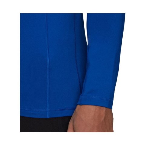 Koszulka adidas TechFit Warm M H23127 Koszulka adidas TechFit Warm M H23127