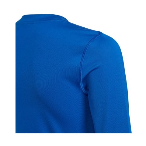 Koszulka adidas Techfit Compression Jr H23155 Koszulka adidas Techfit Compression Jr H23155