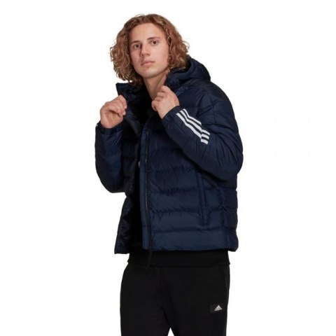 Kurtka adidas Itavic M GT1686 Kurtka adidas Itavic M GT1686