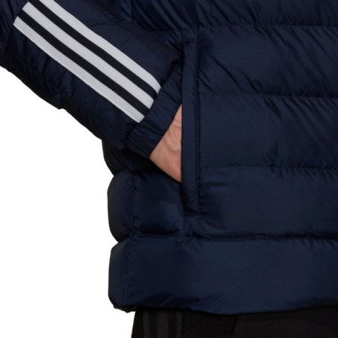 Kurtka adidas Itavic M GT1686 Kurtka adidas Itavic M GT1686