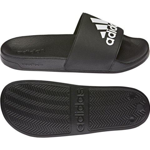 Klapki adidas Adilette Shower GZ3779 Klapki adidas Adilette Shower GZ3779