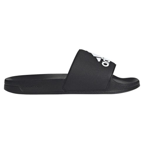 Klapki adidas Adilette Shower GZ3779 Klapki adidas Adilette Shower GZ3779