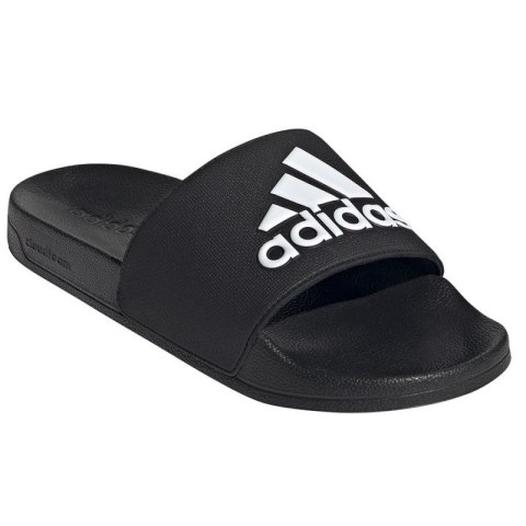 Klapki adidas Adilette Shower GZ3779 Klapki adidas Adilette Shower GZ3779