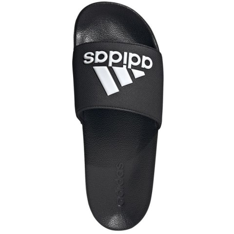 Klapki adidas Adilette Shower GZ3779 Klapki adidas Adilette Shower GZ3779