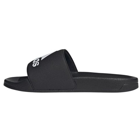 Klapki adidas Adilette Shower GZ3779 Klapki adidas Adilette Shower GZ3779