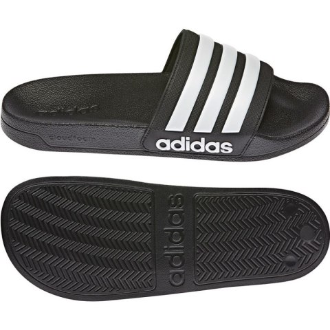 Klapki adidas Adilette Shower GZ5922 Klapki adidas Adilette Shower GZ5922