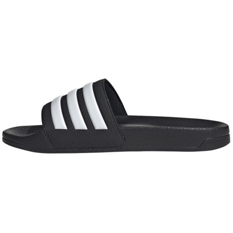 Klapki adidas Adilette Shower GZ5922 Klapki adidas Adilette Shower GZ5922