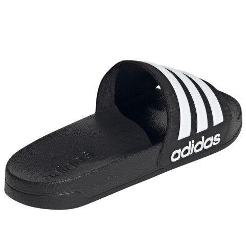 Klapki adidas Adilette Shower GZ5922 Klapki adidas Adilette Shower GZ5922