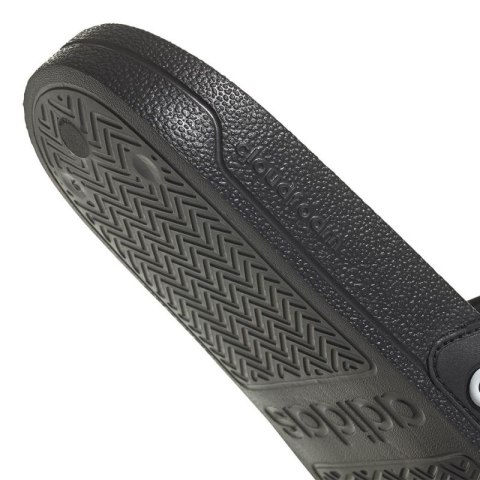 Klapki adidas Adilette Shower GZ5922 Klapki adidas Adilette Shower GZ5922