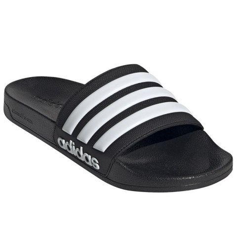 Klapki adidas Adilette Shower GZ5922 Klapki adidas Adilette Shower GZ5922