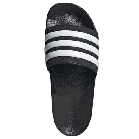 Klapki adidas Adilette Shower GZ5922 Klapki adidas Adilette Shower GZ5922