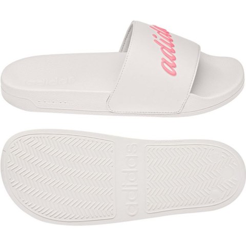 Klapki adidas Adilette Shower W GZ5925 Klapki adidas Adilette Shower W GZ5925